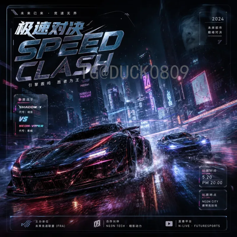 世界杯今日阵容揭晓：焦点战关键球员与战术前瞻