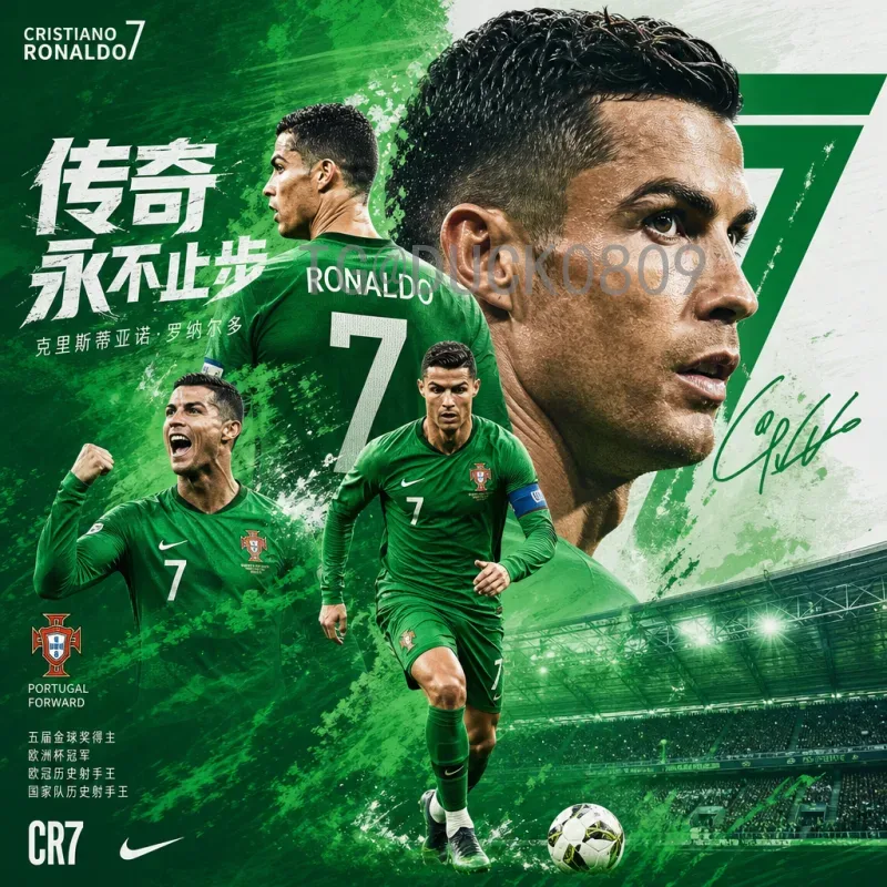 完整2026世界杯积分榜：各大洲预选赛最新排名与出线形势分析